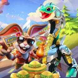 XWorld | Chess Snake Club