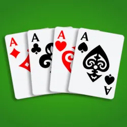 XWorld | Gin Rummy - Classic Card Game XWorld | Gin Rummy - Classic Card Game
