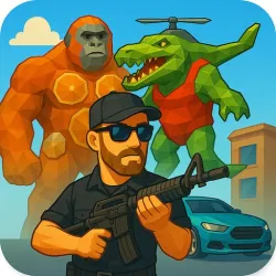 XWorld | Trend Sandboх Italian Ragdoll