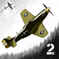 XWorld | Warplanes Inc. WW2 Multiplayer XWorld | Warplanes Inc. WW2 Multiplayer