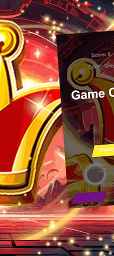 Color Gate | Games | XWorld