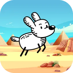 XWorld | Egypt Adventure