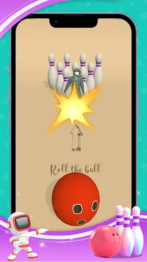 Ragdoll Physics Game | Permainan | XWorld