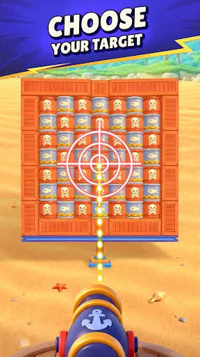 Angry Smash | Игры | XWorld Angry Smash | Игры | XWorld