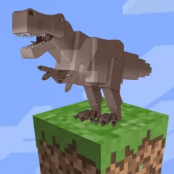 XWorld | ANOMALICRAFT Trippi Troppi