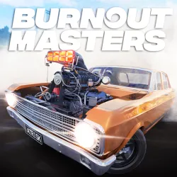 XWorld | Burnout Masters