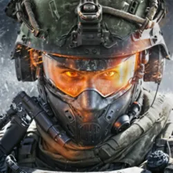 XWorld | Delta Warfare Zone- Operations