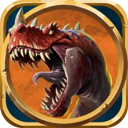XWorld | Armed Beasts: Sandbox War