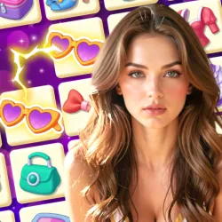XWorld | Honey Match Line XWorld | Honey Match Line