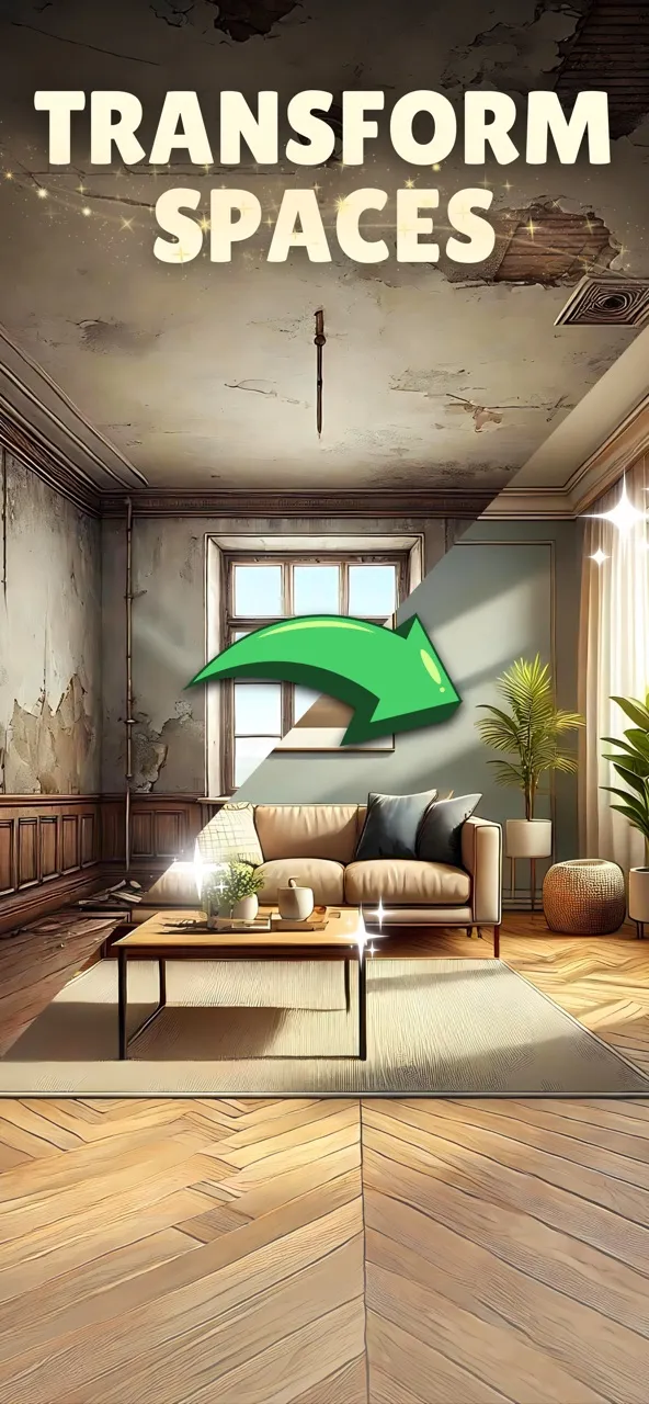 Real Estate Tycoon: The Game | 游戏 | XWorld