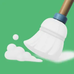 XWorld | ZapZip Clean