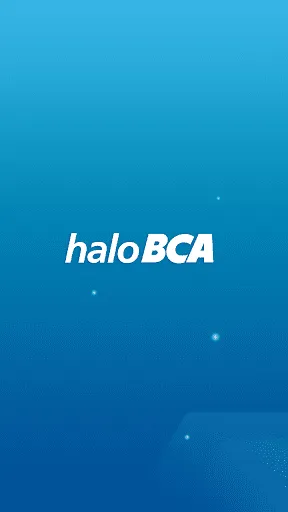 Halo BCA | Permainan | XWorld