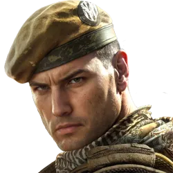 XWorld | Warline：Sniper Strike