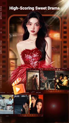 Nova Shorts: Drama and reels | 游戏 | XWorld Nova Shorts: Drama and reels | 游戏 | XWorld