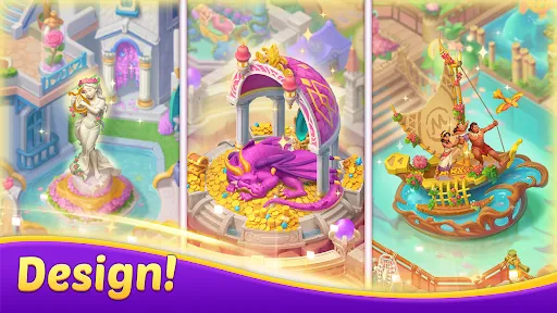 Matchington Mansion | Games | XWorld Matchington Mansion | Games | XWorld