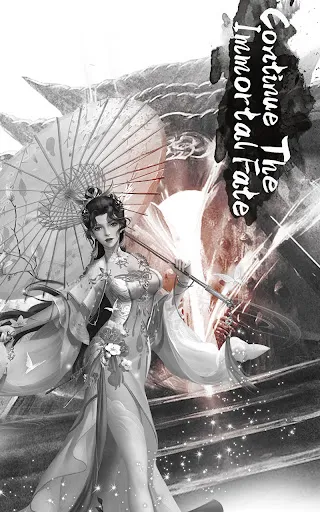 Immortal Taoists - Idle Manga | Games | XWorld