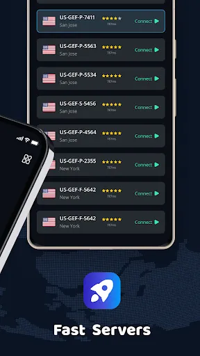 Switch Proxy: Fast & Unlimited | Games | XWorld