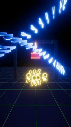 Slow Mo Strike: Knives in Time | Игры | XWorld Slow Mo Strike: Knives in Time | Игры | XWorld