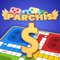 XWorld | Ludo Cash - Win Real Rewards