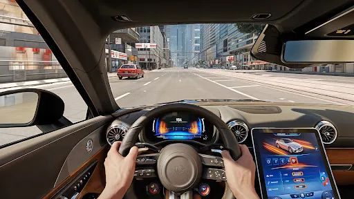 kereta Tempat Memandu Permaian | Permainan | XWorld kereta Tempat Memandu Permaian | Permainan | XWorld