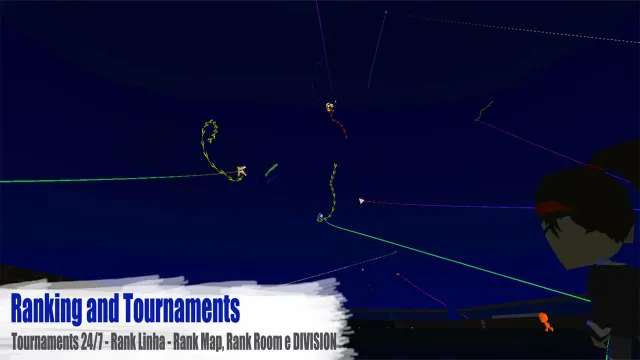 CS Diamantes Pipas: Jogo PIPA | Permainan | XWorld