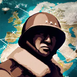 XWorld | Call of War: WW2 Strategy