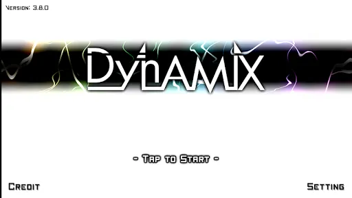 Dynamix | Games | XWorld