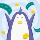 Cryptofun Android Prelander | Permainan | XWorld
