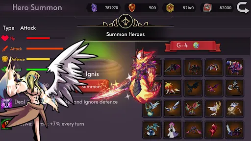 Ultimate War | Permainan | XWorld Ultimate War | Permainan | XWorld