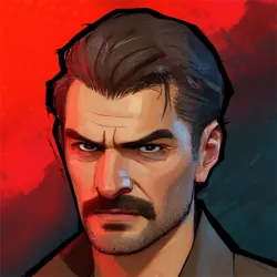 XWorld | Narco Empire