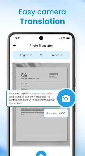 National Translator | 游戏 | XWorld