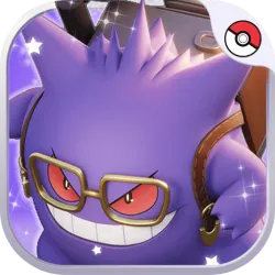 XWorld | Pocket Gym Master