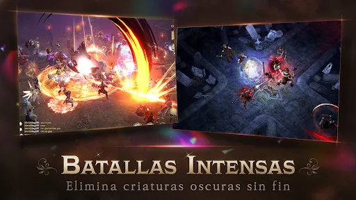 AVATARA | juego | XWorld AVATARA | juego | XWorld