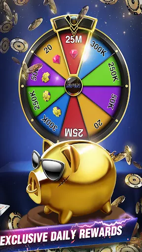 Holdem or Foldem - Texas Poker | Games | XWorld Holdem or Foldem - Texas Poker | Games | XWorld