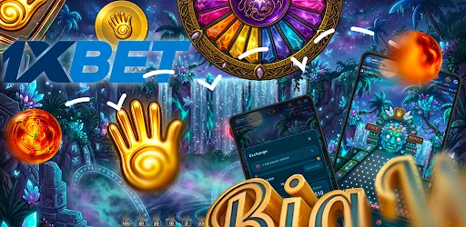 1xbet | 游戏 | XWorld 1xbet | 游戏 | XWorld
