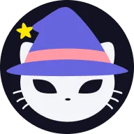 XWorld | SpookySwap XWorld | SpookySwap