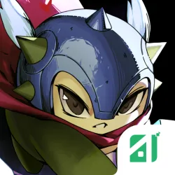XWorld | Duriano: Roguelike RPG