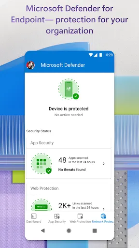 Microsoft Defender: Antivirus | Games | XWorld Microsoft Defender: Antivirus | Games | XWorld