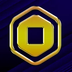 XWorld | Gana Robux - Get Robux