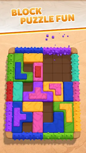 Smash Block | Games | XWorld Smash Block | Games | XWorld
