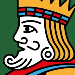 XWorld | Преферанс - SmartPref Pro