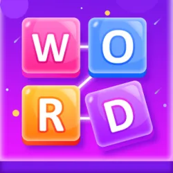 XWorld | Word Master-Word Puzzles Game