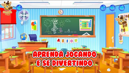 Giramille: Jogos e Desenhos | Jogos | XWorld Giramille: Jogos e Desenhos | Jogos | XWorld