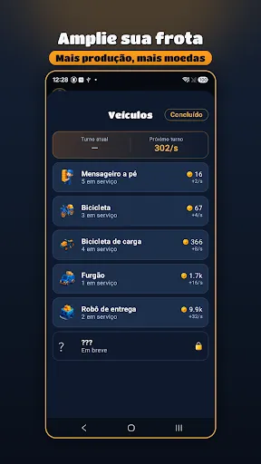 Herói dos Pacotes | Jogos | XWorld Herói dos Pacotes | Jogos | XWorld