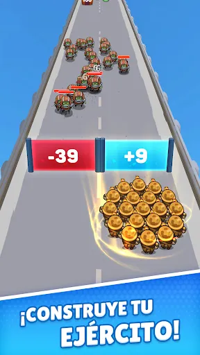 Last Survival: Batalla Zombie | juego | XWorld