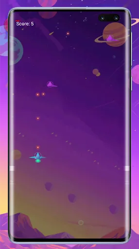 X111Retro SkyFire | 游戏 | XWorld X111Retro SkyFire | 游戏 | XWorld