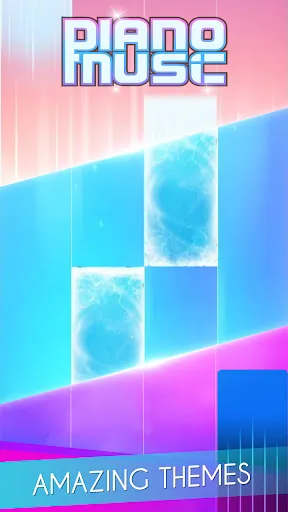 Piano Music : Rhythm Game | Games | XWorld Piano Music : Rhythm Game | Games | XWorld