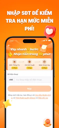 Tiền Phong Linh Hoạt | Games | XWorld Tiền Phong Linh Hoạt | Games | XWorld