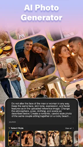AI Video Maker & Photo Editor | Games | XWorld AI Video Maker & Photo Editor | Games | XWorld