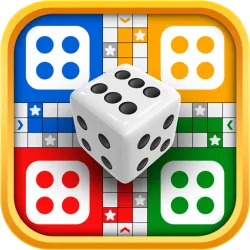 XWorld | Ludo Buzz - Multiplayer Game